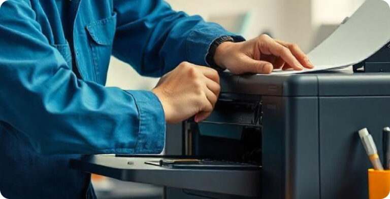 printer-fix